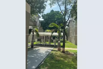 1875 W 56th St #109, Hialeah, FL 33012 - Photo 15
