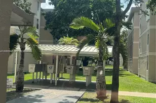 1875 W 56th St, Hialeah, FL 33012 - Photo 15