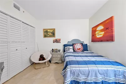 323 Navarre Ave #101, Coral Gables, FL 33134 - Photo 3
