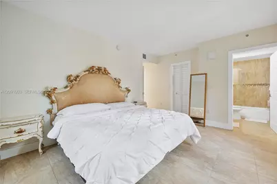 323 Navarre Ave #101, Coral Gables, FL 33134 - Photo 9