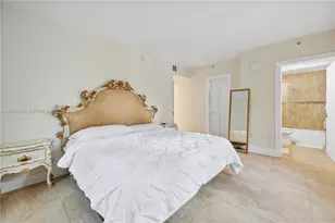 323 Navarre Ave, Coral Gables, FL 33134 - Photo 9
