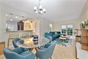 323 Navarre Ave, Coral Gables, FL 33134 - Photo 1