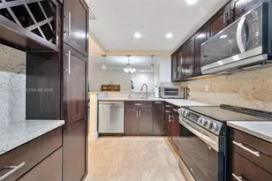 323 Navarre Ave, Coral Gables, FL 33134 - Photo 5