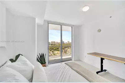 79 SW 12th St #2201-S, Miami, FL 33130 - Photo 21