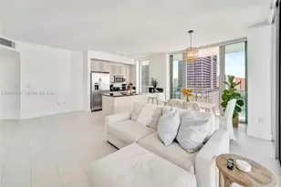 79 SW 12th St, Miami, FL 33130 - Photo 7