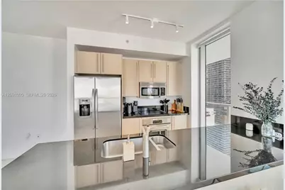 79 SW 12th St #2201-S, Miami, FL 33130 - Photo 5