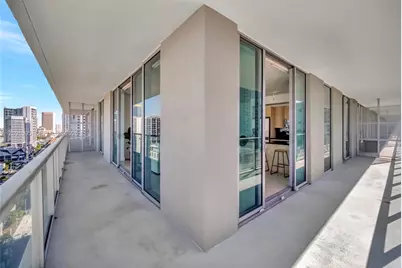 79 SW 12th St #2201-S, Miami, FL 33130 - Photo 9