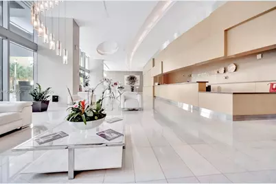 79 SW 12th St #2201-S, Miami, FL 33130 - Photo 33