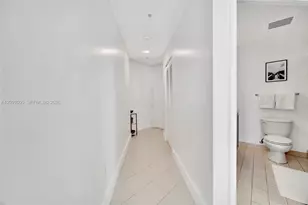 79 SW 12th St, Miami, FL 33130 - Photo 19