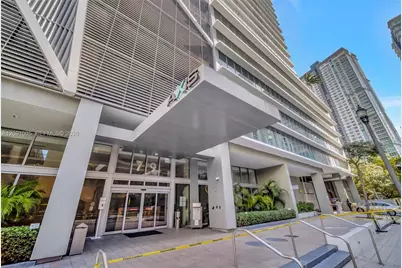 79 SW 12th St #2201-S, Miami, FL 33130 - Photo 31