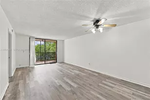 6800 Cypress Rd, Plantation, FL 33317 - Photo 5