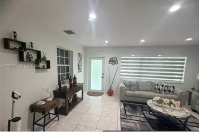 2630 De Soto Dr, Miramar, FL 33023 - Photo 11