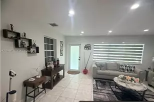 2630 Desoto Dr, Miramar, FL 33023 - Photo 11