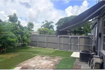 2630 De Soto Dr, Miramar, FL 33023 - Photo 25