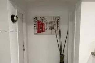 2630 Desoto Dr, Miramar, FL 33023 - Photo 9