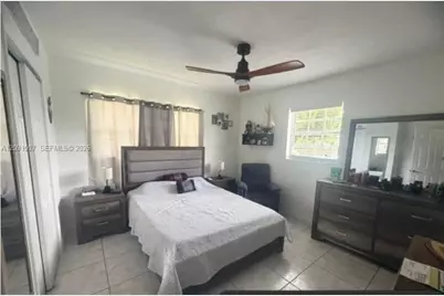 2630 De Soto Dr, Miramar, FL 33023 - Photo 13