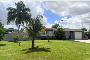 2630 Desoto Dr, Miramar, FL 33023 - Photo 27