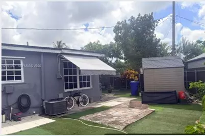 2630 De Soto Dr, Miramar, FL 33023 - Photo 23