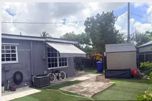 2630 Desoto Dr, Miramar, FL 33023 - Photo 23