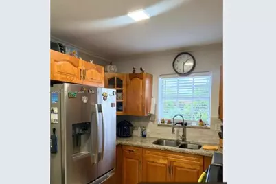2630 De Soto Dr, Miramar, FL 33023 - Photo 5