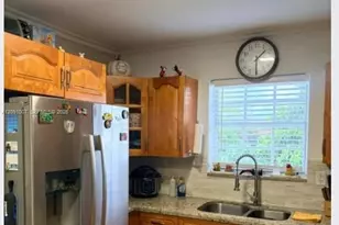 2630 Desoto Dr, Miramar, FL 33023 - Photo 5