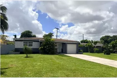 2630 De Soto Dr, Miramar, FL 33023 - Photo 31