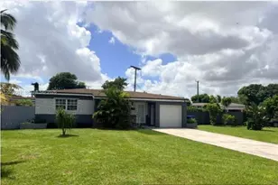 2630 Desoto Dr, Miramar, FL 33023 - Photo 31