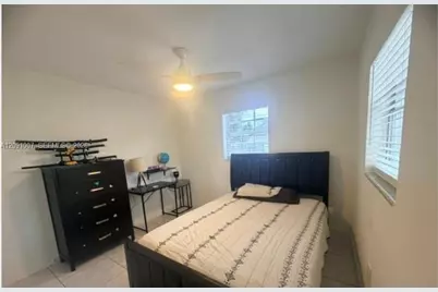 2630 De Soto Dr, Miramar, FL 33023 - Photo 15