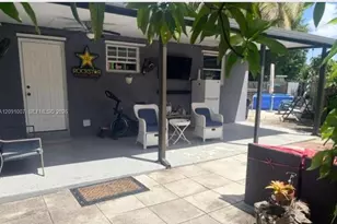 2630 Desoto Dr, Miramar, FL 33023 - Photo 17