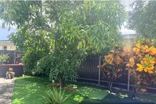 2630 Desoto Dr, Miramar, FL 33023 - Photo 21