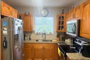 2630 Desoto Dr, Miramar, FL 33023 - Photo 7