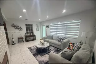 2630 Desoto Dr, Miramar, FL 33023 - Photo 3