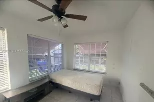 2630 Desoto Dr, Miramar, FL 33023 - Photo 13