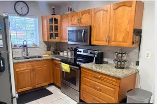2630 Desoto Dr, Miramar, FL 33023 - Photo 5