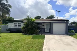 2630 Desoto Dr, Miramar, FL 33023 - Photo 29