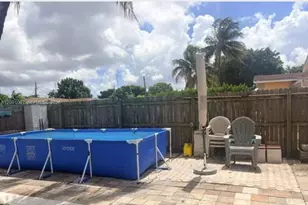 2630 Desoto Dr, Miramar, FL 33023 - Photo 25