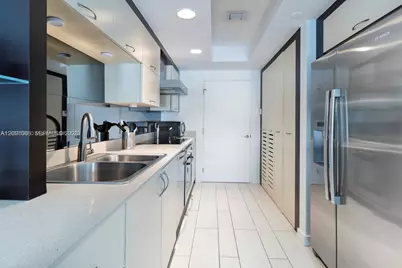 2130 Park Ave #5, Miami Beach, FL 33139 - Photo 7