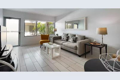 2130 Park Ave #5, Miami Beach, FL 33139 - Photo 5
