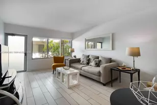 2130 Park Ave, Miami Beach, FL 33139 - Photo 5