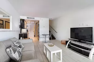 2130 Park Ave, Miami Beach, FL 33139 - Photo 3