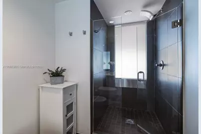 2130 Park Ave #5, Miami Beach, FL 33139 - Photo 15