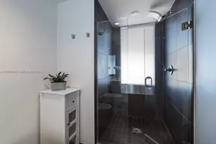 2130 Park Ave, Miami Beach, FL 33139 - Photo 15
