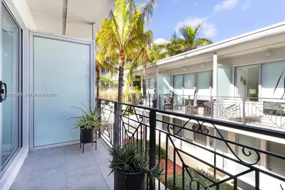 2130 Park Ave #5, Miami Beach, FL 33139 - Photo 11