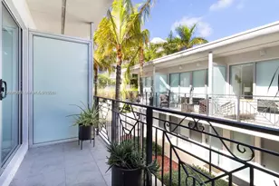 2130 Park Ave, Miami Beach, FL 33139 - Photo 11