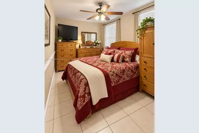 5551 E 4th Ave, Hialeah, FL 33013 - Photo 5