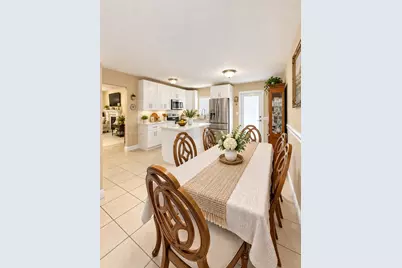 5551 E 4th Ave, Hialeah, FL 33013 - Photo 11