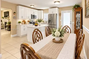 5551 E 4th Ave, Hialeah, FL 33013 - Photo 11