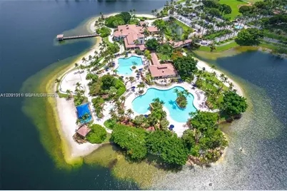 10750 NW 66th St #401, Doral, FL 33178 - Photo 25