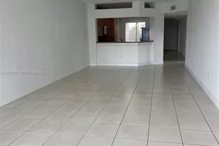 10750 NW 66th St, Doral, FL 33178 - Photo 9