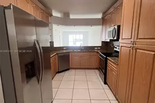 10750 NW 66th St, Doral, FL 33178 - Photo 7